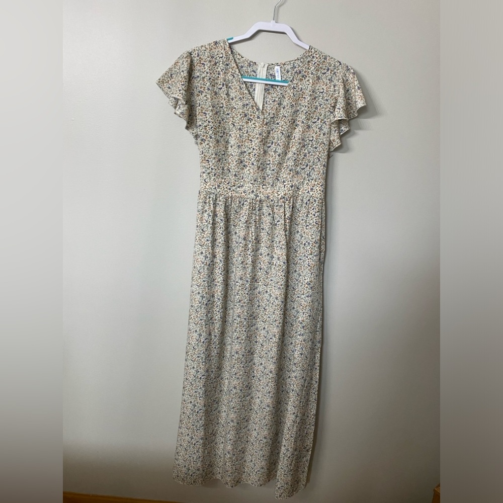 Amazon dress